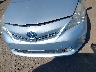JTDZN3EU9C3****** Destrozados 2012 Toyota Prius V en Estado de Massachusetts