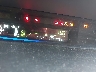 JTDZN3EU9C3****** Salvamento 2012 Toyota Prius V