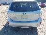 JTDZN3EU9C3****** Destrozados 2012 Toyota Prius V