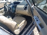JTDZN3EU9C3****** Usados y Reparables 2012 Toyota Prius V en Estado de Massachusetts