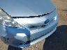 JTDZN3EU9C3****** Salvamento y Reparables 2012 Toyota Prius V en Estado de Massachusetts