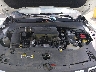 3C4NJDAN5RT****** Reparables 2024 Jeep Compass en Baton Rouge