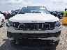 3C4NJDAN5RT****** Destrozados 2024 Jeep Compass en Estado de Luisiana