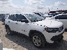 3C4NJDAN5RT****** Usados 2024 Jeep Compass en Estado de Luisiana