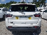 3C4NJDAN5RT****** Destrozados 2024 Jeep Compass