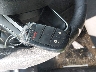 3C4NJDAN5RT****** Salvamento 2024 Jeep Compass en Estado de Luisiana