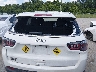3C4NJDAN5RT****** Usados 2024 Jeep Compass