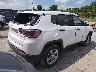 3C4NJDAN5RT****** Salvamento y Destrozados 2024 Jeep Compass en Estado de Luisiana