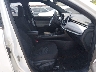 3C4NJDAN5RT****** Usados y Reparables 2024 Jeep Compass en Estado de Luisiana