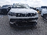 3C4NJDAN5RT****** Salvamento y Reparables 2024 Jeep Compass en Estado de Luisiana