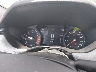 3C4NJDAN5RT****** Salvamento 2024 Jeep Compass en Baton Rouge