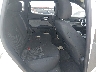 3C4NJDAN5RT****** Destrozados 2024 Jeep Compass en Baton Rouge