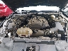 1FA6P8TH9K5****** Reparables 2019 Ford Mustang en Greensboro