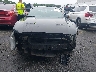 1FA6P8TH9K5****** Destrozados 2019 Ford Mustang en Estado de Carolina del Norte