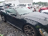 1FA6P8TH9K5****** Usados 2019 Ford Mustang en Estado de Carolina del Norte