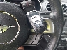1FA6P8TH9K5****** Salvamento 2019 Ford Mustang en Estado de Carolina del Norte