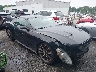 1FA6P8TH9K5****** Salvamento y Destrozados 2019 Ford Mustang en Greensboro