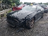 1FA6P8TH9K5****** Usados y Reparables 2019 Ford Mustang en Greensboro