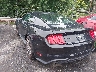 1FA6P8TH9K5****** Salvamento y Reparables 2019 Ford Mustang en Greensboro