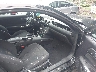 1FA6P8TH9K5****** Usados y Reparables 2019 Ford Mustang en Estado de Carolina del Norte