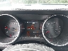1FA6P8TH9K5****** Salvamento 2019 Ford Mustang en Greensboro