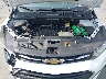 3GNCJLSB8LL****** Reparables 2020 Chevrolet Trax en Clearwater