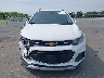 3GNCJLSB8LL****** Destrozados 2020 Chevrolet Trax en Estado de Florida