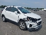 3GNCJLSB8LL****** Salvamento y Destrozados 2020 Chevrolet Trax en Clearwater