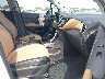 3GNCJLSB8LL****** Usados y Reparables 2020 Chevrolet Trax en Estado de Florida