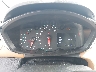 3GNCJLSB8LL****** Salvamento 2020 Chevrolet Trax en Clearwater