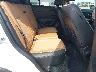3GNCJLSB8LL****** Destrozados 2020 Chevrolet Trax en Clearwater