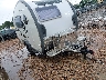 57HTT15S0MS****** Salvamento y Destrozados 2021 nuCamp Boondock T@b 320s Travel Trailer en Concord