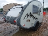 57HTT15S0MS****** Salvamento y Destrozados 2021 nuCamp Boondock T@b 320s Travel Trailer en Estado de Carolina del Norte