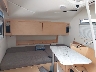 57HTT15S0MS****** Usados y Reparables 2021 nuCamp Boondock T@b 320s Travel Trailer en Estado de Carolina del Norte