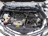 2T3DFREV6FW****** Repairable 2015 Toyota RAV4 in Charlotte