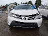 2T3DFREV6FW****** Used 2015 Toyota RAV4 in North Carolina State
