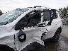 2T3DFREV6FW****** Salvage 2015 Toyota RAV4