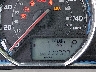 2T3DFREV6FW****** Wrecked 2015 Toyota RAV4