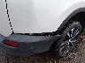 2T3DFREV6FW****** Salvage and Wrecked 2015 Toyota RAV4 in Charlotte