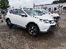 2T3DFREV6FW****** Salvage and Wrecked 2015 Toyota RAV4 in Charlotte