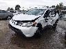 2T3DFREV6FW****** Used and Repairable 2015 Toyota RAV4 in Charlotte