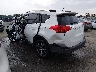 2T3DFREV6FW****** Salvage and Repairable 2015 Toyota RAV4 in Charlotte