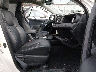 2T3DFREV6FW****** Used and Repairable 2015 Toyota RAV4 in North Carolina State
