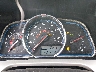 2T3DFREV6FW****** Salvage 2015 Toyota RAV4 in Charlotte