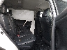 2T3DFREV6FW****** Wrecked 2015 Toyota RAV4 in Charlotte