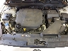 KNALC4J10H5****** Repairable 2017 Kia Cadenza in Concord