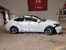 KNALC4J10H5****** Used 2017 Kia Cadenza in North Carolina State