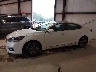 KNALC4J10H5****** Repairable 2017 Kia Cadenza in North Carolina State
