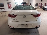 KNALC4J10H5****** Wrecked 2017 Kia Cadenza