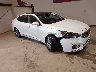 KNALC4J10H5****** Salvage and Wrecked 2017 Kia Cadenza in Concord